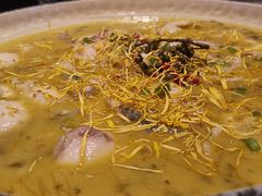 -同喜烤鸭店(光芒店)