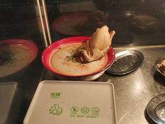 -肥婆兰鸡饭(西门外街店)