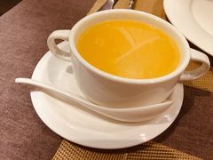 -Pita's&Tika's中东和印度风味餐厅(龙湖天街店)