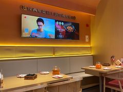 -得稻小饭堂·江西菜(浦江店)