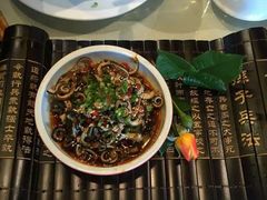 -大益膳房(华腾科技大厦店)