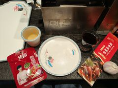 -高家烧鸽子烧烤店63年