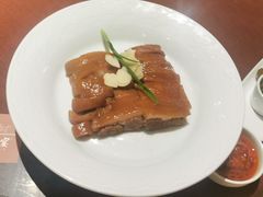 -久宴·天目湖大鱼头(恐龙园店)