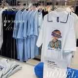 🗓627空间站今日开业🚀冲鸭