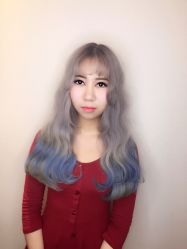 -CARR SALON