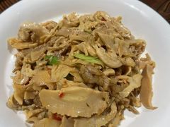 -董府·古宅餐厅