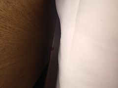 -速8精选酒店(北京三里屯团结湖地铁站店)