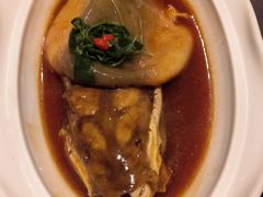 -肆月河豚·新淮扬(金融街店)