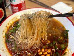 -节节香.成都非遗肥肠粉(总店)
