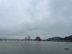 -情侣路