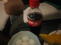 -新紫霞养生·影院足道·SPA(金山区店)