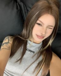 -尚羽华东接发美发店