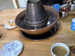 -元盛居(亚泰大街店)