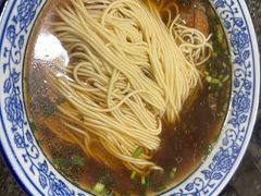 -状元楼(东大街店)