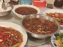 -八0一首创霍老七老螺蛳(万东镇龙景园店)