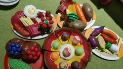 -幻贝家儿童乐园(苏州中心店)