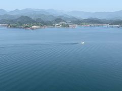 -千岛湖天屿景区