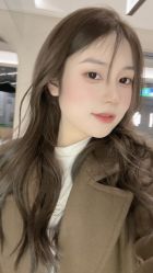 点击看大图 -DL HOPE明星造型