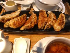 -雷门拉面店(新光天地店)