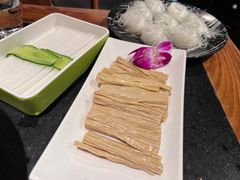 -南门涮肉(上海一店)