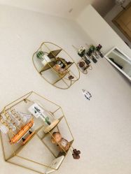 点击看大图 -九公主·美肤美体私人订制管理