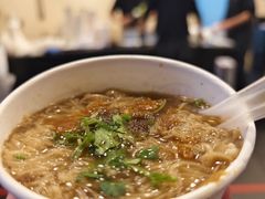-阿宗面线(西门町店)