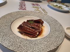 -潮上潮(南中环店)