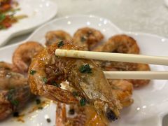 -顶好海鲜酒家