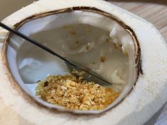 -探窝·竹笙椰子鸡(杨箕店)