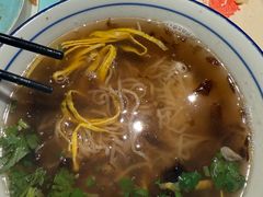 -阿五黄河大鲤鱼(英协路店)