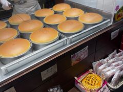 -瑞可爷爷的店(难波本店)