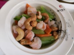 -菁幼月子会所(儿童医院店)