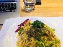 -雕刻时光咖啡馆(北苑店)