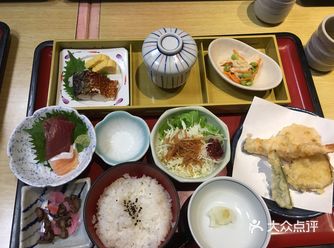 买了御守，吃到了鲷鱼烧没有漫画中的好味道