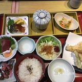 买了御守，吃到了鲷鱼烧没有漫画中的好味道