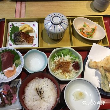 买了御守，吃到了鲷鱼烧没有漫画中的好味道