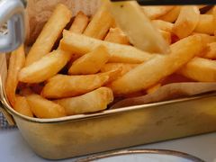 -观海轩餐厅(一线海景店)