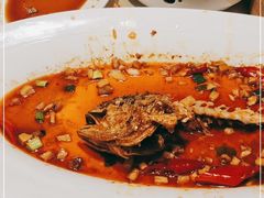 -眉州东坡(博雅店)