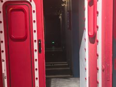 -Xcape异时刻密室逃脱魔法互动(瑞虹天地太阳宫店)