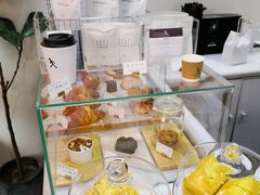 -常识咖啡common sense(春熙路店)