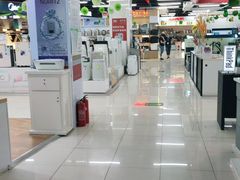 -苏宁易购(Suning Pro北京立水桥店)