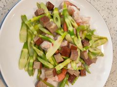 -前王院•巧克力海鲜市集餐厅(万平口店)