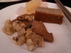 android_upload_pic-东旭阳光国际大酒店