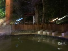 -碧水湾温泉