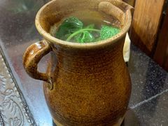 -香香腊排骨.野生菌火塘总店(束河店)