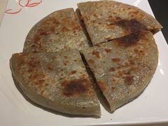 -嘉和一品(蓝堡店)