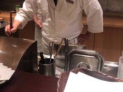 -yokocho上横町·日本食街(深业上城店)