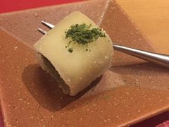 -松涛日本料理