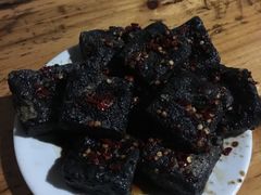 -五娭毑臭豆腐(黄兴南路店)