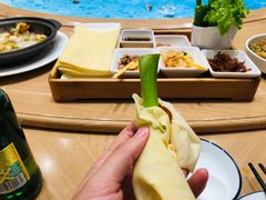 -映像威海·海鲜味道(经区店)